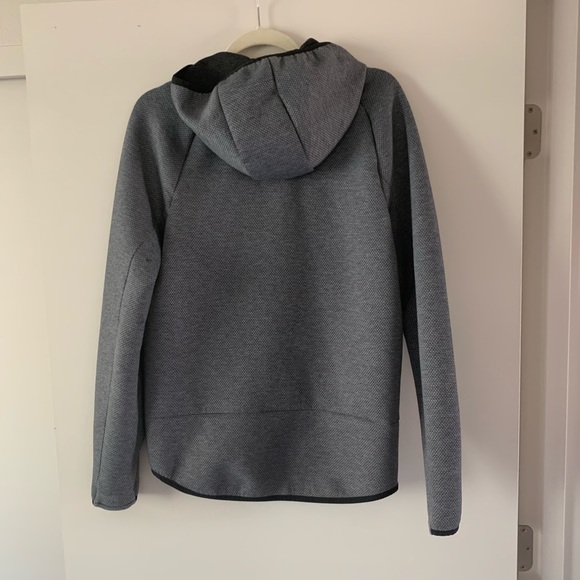 Champion jacket size S men - Picture 2 of 3